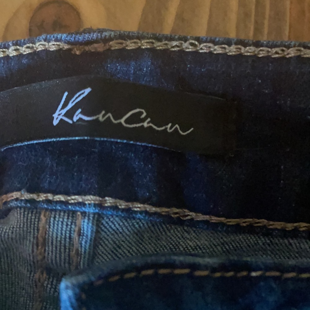 KanCan - Picture 5 of 7